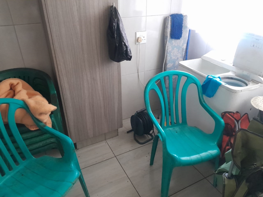 4 Bedroom Property for Sale in Oos Einde North West